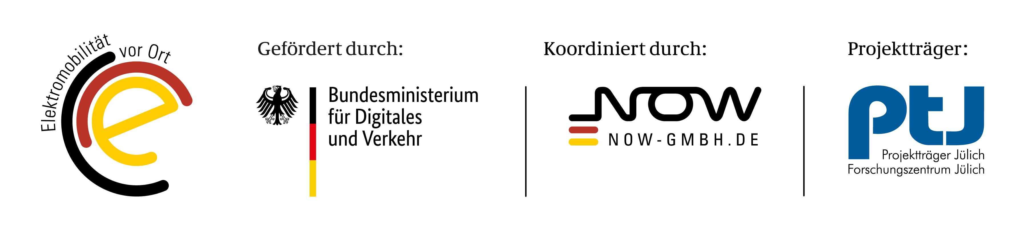 Logokombi EvOBMDVNOWPtJ Presse